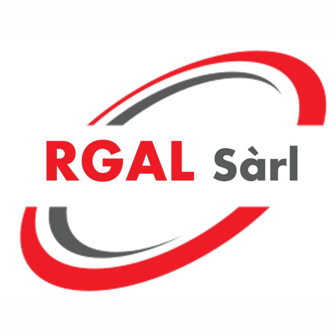 RGAL Sàrl